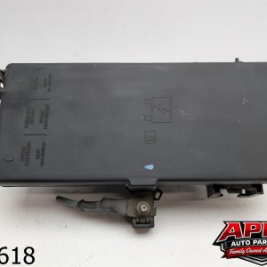 OEM 2008 Dodge Ram 1500 5.7L Fuse Box Power Module