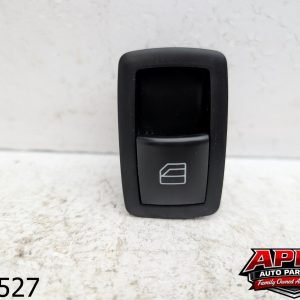 OEM 2008 Mercedes GL450 4.6L REAR RIGHT SIDE DOOR WINDOW CONTROL SWITCH
