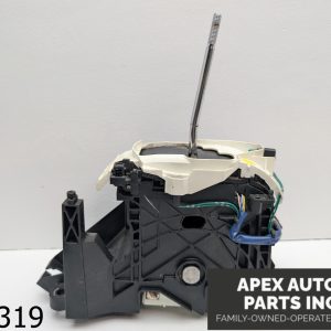 OEM 2008 Toyota Avalon 3.5L Automatic Floor Gear Shifter Lever Handle Assembly