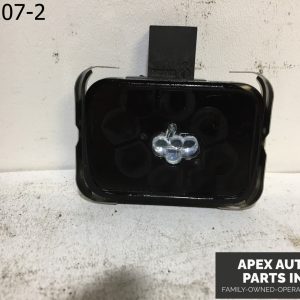OEM 2008 Volvo S80 Front Windshield Rain Sensor Control Module 31214359