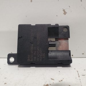 OEM 2009-2011 BMW 328i 3.0L Bluetooth Antenna Module