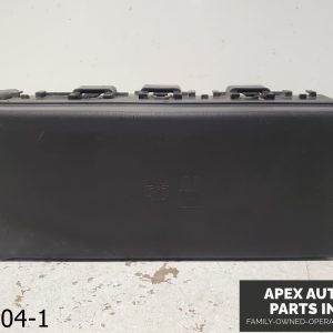 OEM 2009-2012 Ford Flex 3.5L Engine Fuse Relay Box Circuit Block Assembly