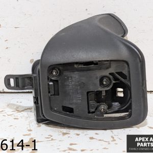 OEM 2009-2012 Lincoln MKS 3.7LSteering Wheel LH Shifter Paddle Switch