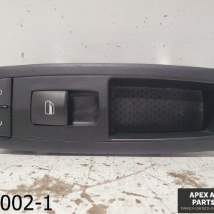 OEM 2009-2020 Dodge Journey 2.4L FRONT RIGHT PASSENGER POWER WINDOW SWITCH