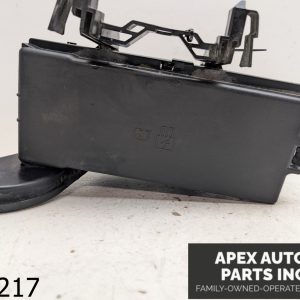 OEM 2009 Lincoln MKS 3.7L Engine Fuse Relay Box