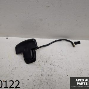 OEM 2009 Mercedes ML350 3.5L STEERING WHEEL SHIFT PADDLE