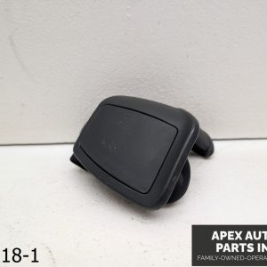 OEM 2010-2012 Ford Taurus 3.5L Steering Wheel Left Paddle Control Switch