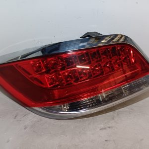 OEM 2010-2013 Buick LaCrosse 2.4L Left Driver SIDE TAIL LIGHT BRAKE LAMP