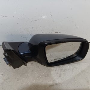 OEM 2010-2013 Buick LaCrosse 2.4L Right Passenger POWER SIDE MIRROR AUTO DIM