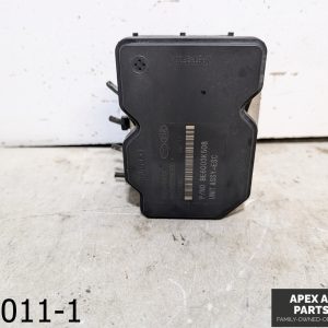 OEM 2010-2013 KIA Soul 2.0L Pump Anti Lock Brake Pump w/ Module 589102K200