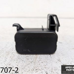 OEM 2010-2016 Cadillac SRX 3.0L HATCH SENSOR