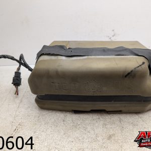 OEM 2010 Audi S5 3.0L CONVERTIBLE CONVERTIBLE TOP MOTOR
