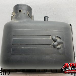 OEM 2010 Dodge Ram 1500 5.7L Air Cleaner Assembly Intake Tube Air Box