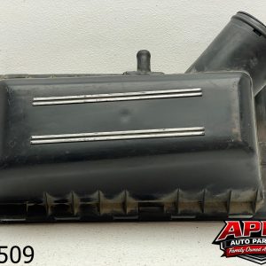 OEM 2010 Dodge Ram 1500 5.7L Engine Air Cleaner Intake Filter Housing Box Cover