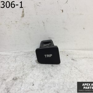 OEM 2010 KIA Rio TRIP CONTROL SWITCH BUTTON 94525-1G950  2010-11
