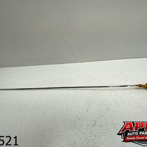 OEM 2010 Lexus ES350 3.5L Engine oil level dipstick