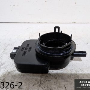 OEM 2011-2013 Buick Regal 2.0L STEERING WHEEL ANGLE POSITION SENSOR