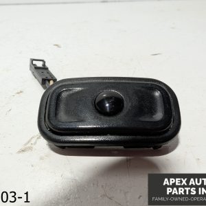 OEM 2011-2013 Jeep Grand Cherokee 3.6L Steering Wheel Radio Controls Switch