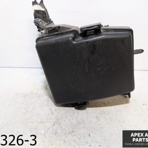 OEM 2011-2013 Kia Optima 2.0L Engine Fusebox Fuse Box Relay Module