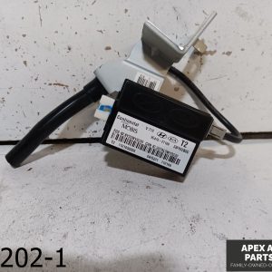 OEM 2011-2013 Kia Optima 2.4L KEYLESS ENTRY RECEIVER MODULE