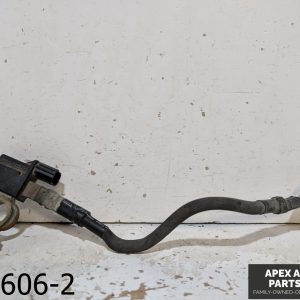 OEM 2011-2013 Kia Sportage battery terminal sensor fuse wiring harness cable