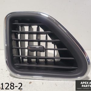 OEM 2011-2014 Chrysler 200 3.6L Ac Heater Air Vent Dash Left Side