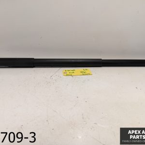 OEM 2011-2014 Ford Edge 3.5L Tailgate Liftgate Power Actuator Strut