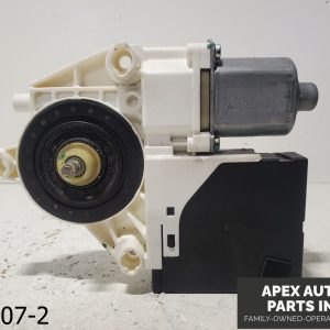 OEM 2011-2014 Volkswagen Jetta SportWagen 2.5L Driver Power Window Motor