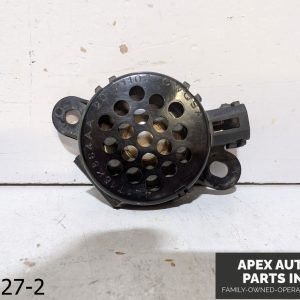 OEM 2011-2015 Ford Explorer 2.0L FRONT PARKING WARNING BUZZER SIREN SPEAKER