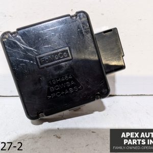 OEM 2011-2015 Ford Explorer 2.0L GPS Control Module DB5T19H464AC