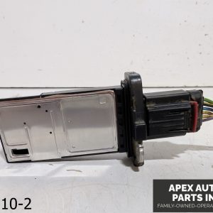 OEM 2011-2015 Ford Explorer 2.4L Mass Air Flow MAF