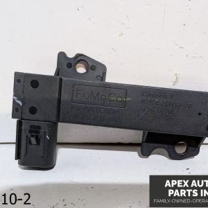 OEM 2011-2015 Ford Explorer 2.4L REAR TRUNK KEYLESS ENTRY ANTENNA MODULE ASSY