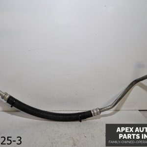 OEM 2011-2015 Ford Explorer 3.5L A/C Refrigerant Suction Hose