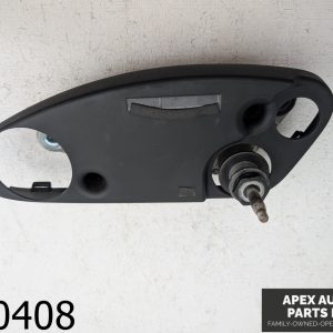 OEM 2011 Jeep Grand Cherokee 3.6L  LIFTGATE WIPER MOTOR