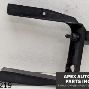 OEM 2012 Audi Q7 3.0L Brake Pedal Light Sensor