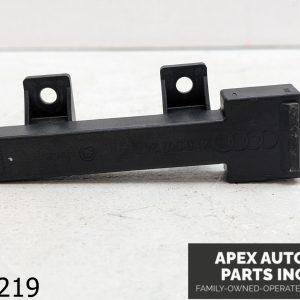 OEM 2012 Audi Q7 3.0L KEYLESS ENTRY ANTENNA MODULE UNIT