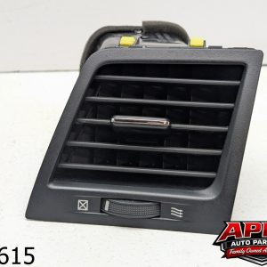 OEM 2012 Lexus ES350 3.5L AIR VENT RIGHT PASSENGER