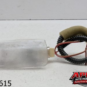 OEM 2012 Lexus ES350 3.5L Door Panel Light