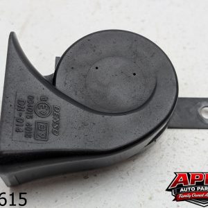 OEM 2012 Lexus ES350 3.5L Horn Low Note