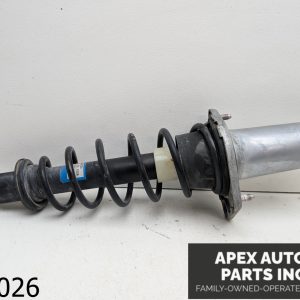 OEM 2012 Mazda MX-5 Miata 2.0L Hard Top Shock Absorber