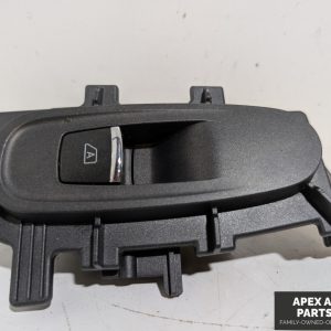 OEM 2013-2015 Infiniti JX35 3.5L REAR RIGHT PASSENGER SIDE DOOR SWITCH