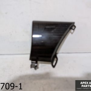 OEM 2013-2015 Toyota Avalon 3.5L Dash Trim Left Driver Front Dash Bezel Cover