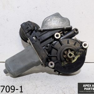 OEM 2013-2015 Toyota Avalon Rear Left Side Door Power Window Motor 85710-AE010