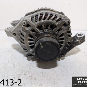 OEM 2013-2016 Ford Escape 2.5L Alternator Charger Assembly
