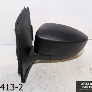 OEM 2013-2016 Ford Escape 2.5L Door Mirror Left Drivers side