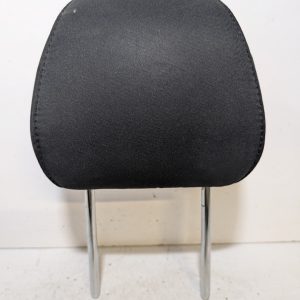 OEM 2013-2016 Ford Escape 2.5L Headrest Head Rest Front Driver Passenger Seat