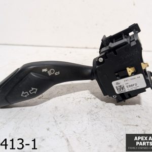 OEM 2013-2016 Ford Escape Steering Column Light Turn Signal Switch Assembly Unit