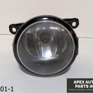 OEM 2013-2016 Ford Fusion 1.5L BUMPER FOG LIGHT DRIVING LAMP