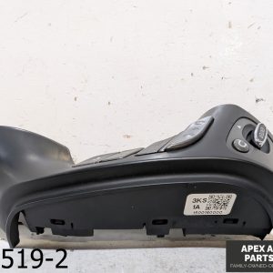 OEM 2013-2016 Nissan Pathfinder 3.5L Steering Column Control Switch