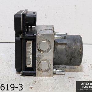 OEM 2013-2017 Chevrolet Traverse ABS ANTI-LOCK BRAKE PUMP MODULE ASSEMBLY UNIT